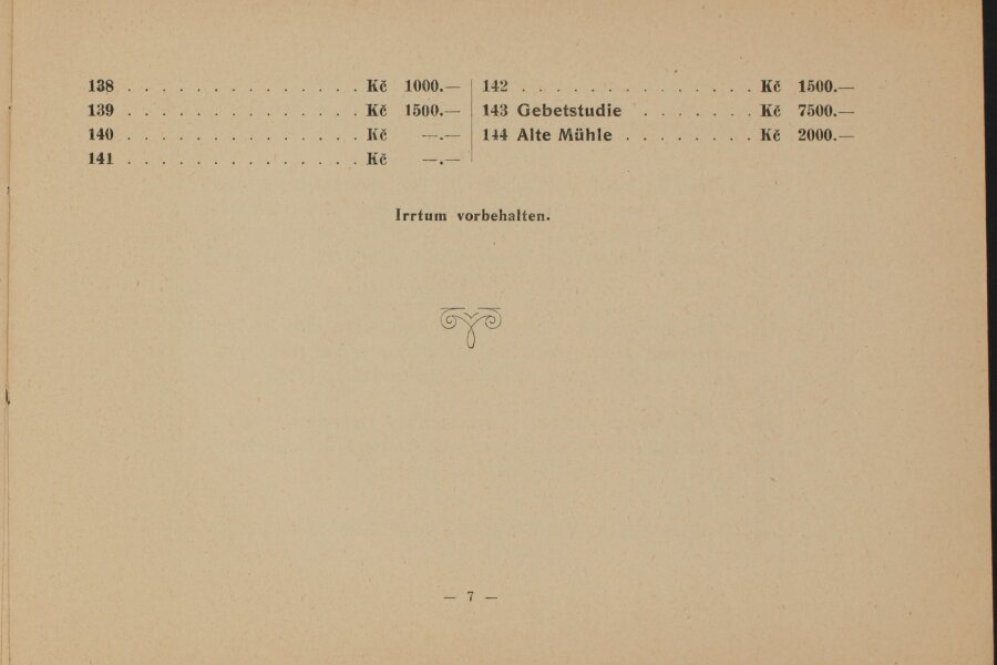 Eva-Kowarcs-2-katalog-010-Moravska-galerie-v-Brne.jpeg